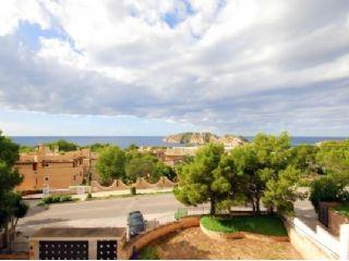 Apartamento en venta en Santa Ponsa, Mallorca (Balearic Islands)