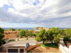 Apartamento en venta en Santa Ponsa, Mallorca (Balearic Islands) - mejor precio | unprecio.es