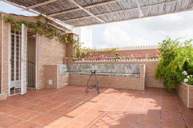 Apartamento en venta en València, Valencia (Costa Valencia)