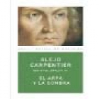 El arpa y la sombra - mejor precio | unprecio.es