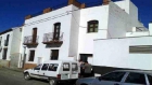 Piso en Benalup-Casas Viejas - mejor precio | unprecio.es