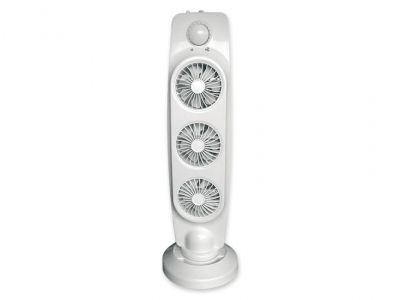 TORRE DE VENTILACION FANY 74 PURLINE