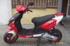 VENDO MOTO 50cc en 300 - mejor precio | unprecio.es