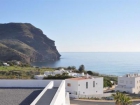 2b , 1ba in Las Negras, Costa de Almeria - 133000 EUR - mejor precio | unprecio.es