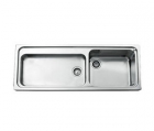 Alpes Inox A8-5133/1V1V8 - mejor precio | unprecio.es