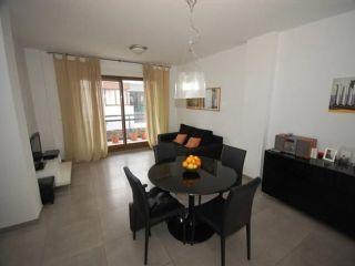 Apartamento en venta en Poblets (els), Alicante (Costa Blanca)