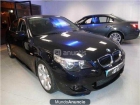 BMW Serie 5 525D - mejor precio | unprecio.es