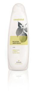 BODY MILK LIMA