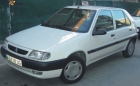 CITROEN SAXO 1.5 D SX - MADRID - mejor precio | unprecio.es