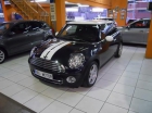 Mini Cooper D - mejor precio | unprecio.es