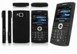 movil samsung i 600