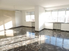 Piso en Valencia - mejor precio | unprecio.es