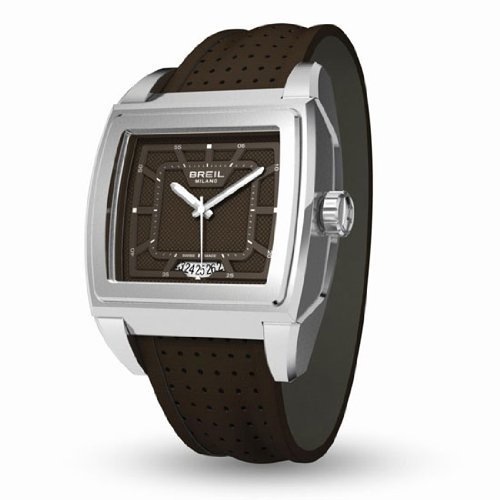 Vendo Breil BW0579 Nuevo a estrenar por 115€!