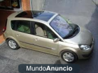 ¡¡OPORTUNIDAD!! SCENIC NUEVA. - mejor precio | unprecio.es