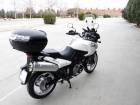 2010 Suzuki V-Strom 650 ABS - mejor precio | unprecio.es