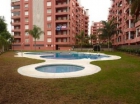 Apartamento con 3 dormitorios se vende en Fuengirola, Costa del Sol - mejor precio | unprecio.es