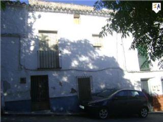 Casa en venta en Alcalá la Real, Jaén