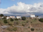 Chalet con 7 dormitorios se vende en Comares, Axarquia - mejor precio | unprecio.es
