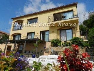 Chalet en venta en Calonge, Girona (Costa Brava)