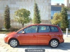 Ford Focus CMAX 1.8 TDCi Ghia - mejor precio | unprecio.es