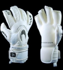 Guantes de portero profesional de la marca HO SOCCER 2010-2011. - mejor precio | unprecio.es