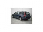 Paragolpes Volvo V 50,trasero.Año 2007 .rf 687/01 - mejor precio | unprecio.es