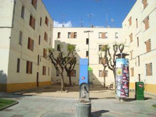 Piso en venta en Vendrell (El), Tarragona (Costa Dorada)