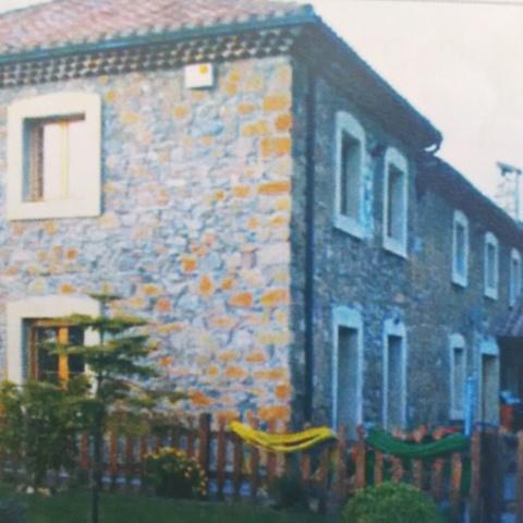 Se vende vivienda unifamiliar en asturias