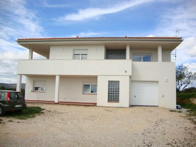 Vente - Villa Cálig - 225 000 €