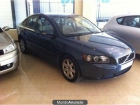 Volvo S40 2.0D Momentum *Impecable* - mejor precio | unprecio.es