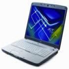 acer win 7 300 euros tel:695124569 - mejor precio | unprecio.es