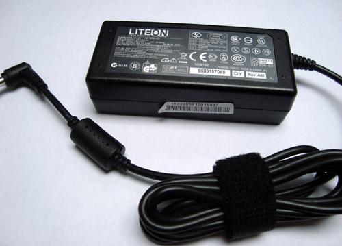 ADAPTADOR ACER ORIGINAL CARGADOR LITEON 914481984