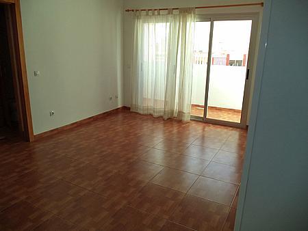 Apartamento en Palmas de Gran Canaria(Las)