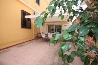Apartamento en villa : 4/6 personas - vistas a mar - avola  siracusa (provincia de)  sicilia  italia