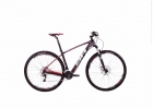 Bicicleta BH Ultimate RC 29 - mejor precio | unprecio.es