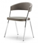 Calligaris BAY CS/1265-LH - mejor precio | unprecio.es