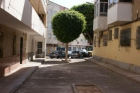 Casa en Almería - mejor precio | unprecio.es