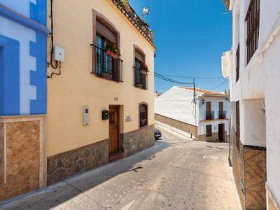 Casa en venta en Alhaurín el Grande, Málaga (Costa del Sol)