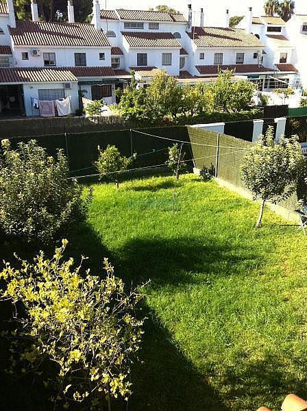 Chalet en Jerez de la Frontera