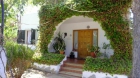 Chalet en venta en Llucmajor, Mallorca (Balearic Islands) - mejor precio | unprecio.es