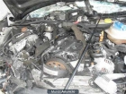 Despiece Audi A4 TDI 130 cv - mejor precio | unprecio.es