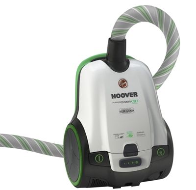 Hoover TGP 1410