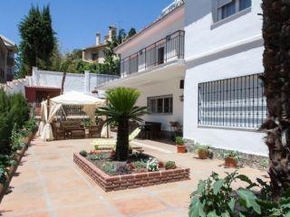 Negocio en venta en Málaga, Málaga (Costa del Sol)