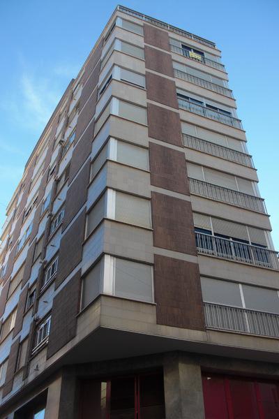 Piso en Castellón de la Plana/Castelló de la Plana