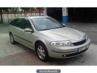 Renault Laguna G.T 1.9DCI Dynamique - mejor precio | unprecio.es