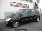 Renault Scenic Dynamique 1.5dCi105 EU4 eco2 - mejor precio | unprecio.es