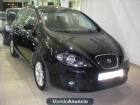 Seat ALTEA 1.9 TDI 105cv Style - mejor precio | unprecio.es