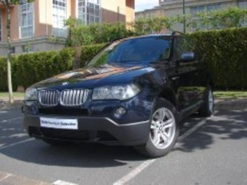 SEAT Ibiza 1.9TDi Stylance