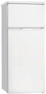 Smeg FD239A1