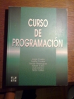 Curso de Programación - mejor precio | unprecio.es